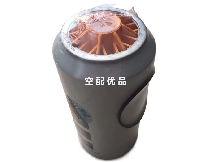 1094190072阿特拉斯油水分离器