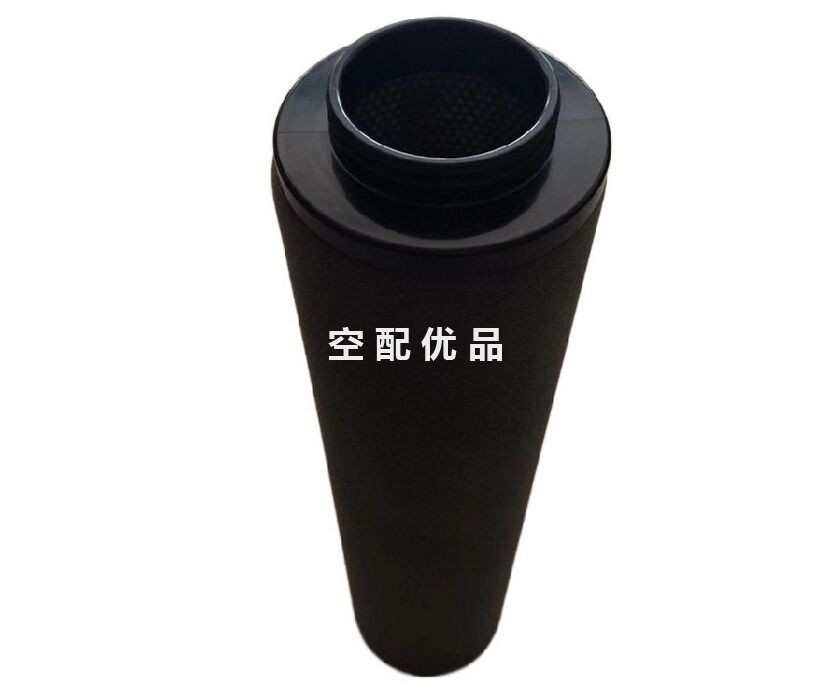2901300209阿特拉斯DD360/DDP360空压机精密管道滤芯保养包