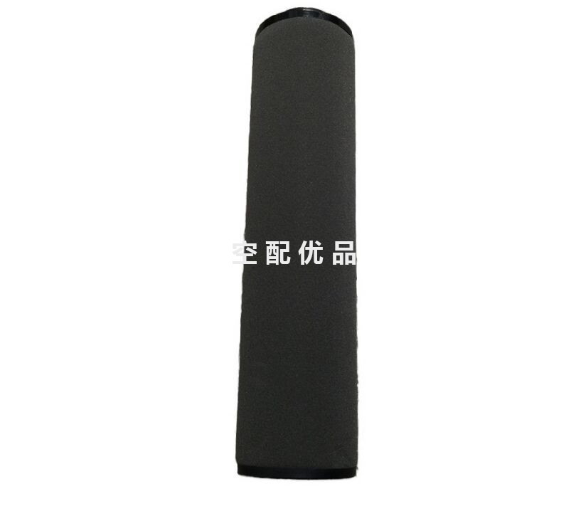 2901300209阿特拉斯DD360/DDP360空压机精密管道滤芯保养包