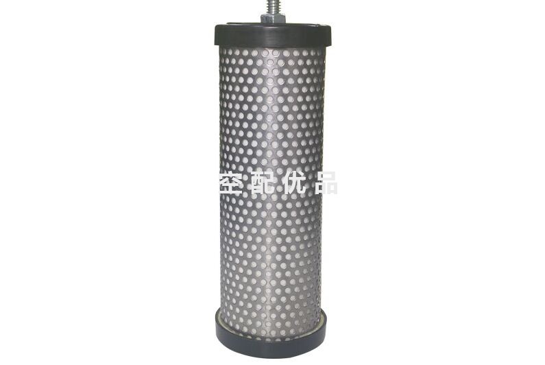 2901200520阿特拉斯空压机QD525精密管道过滤器滤芯保养包