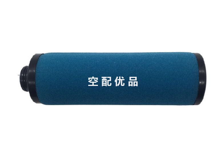 2901053000=2901300104阿特拉斯PD50+,PDP50+精密过滤器滤芯保养包
