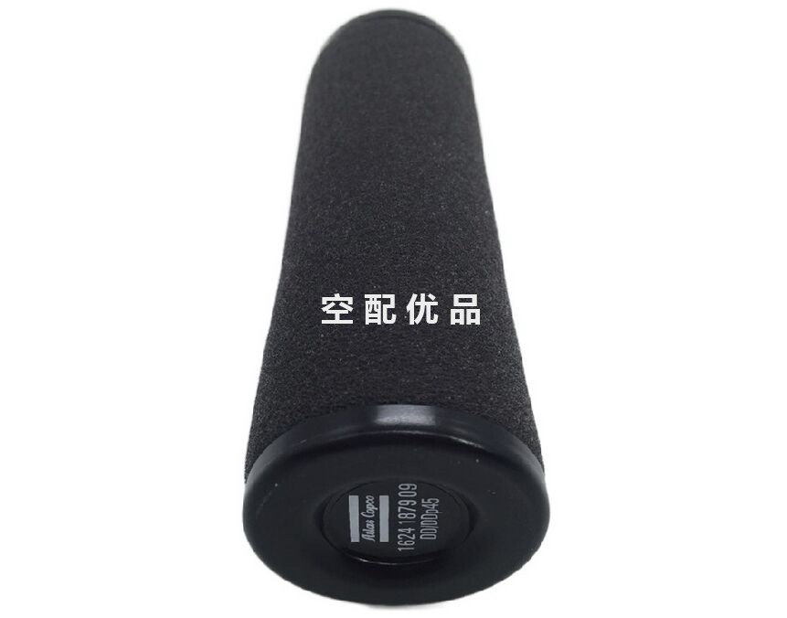 2901121100/2901200313/2901300203阿特拉斯DD45,DDP45过滤器滤芯保养包