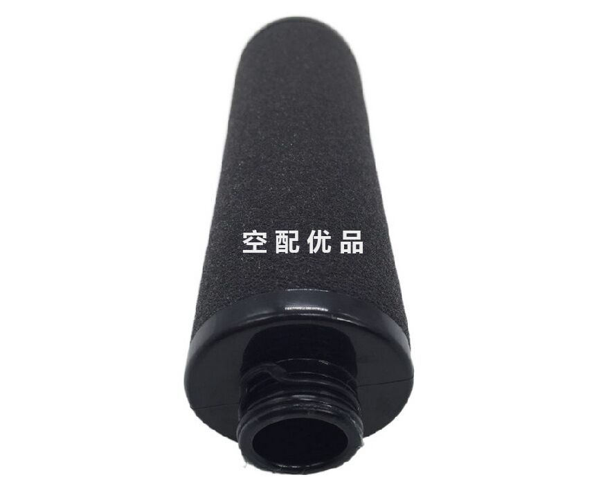 2901121100/2901200313/2901300203阿特拉斯DD45,DDP45过滤器滤芯保养包