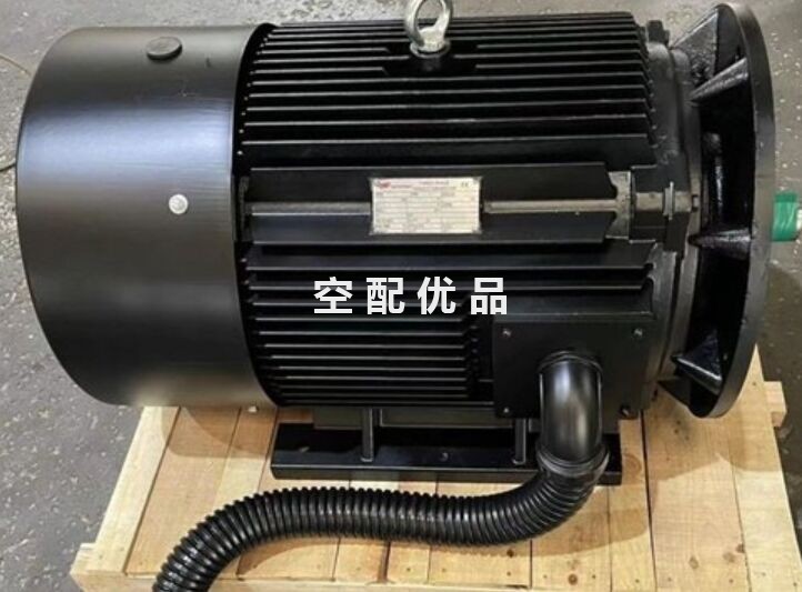 22179279=FF90L-6 0011英格索兰空压机风扇电机