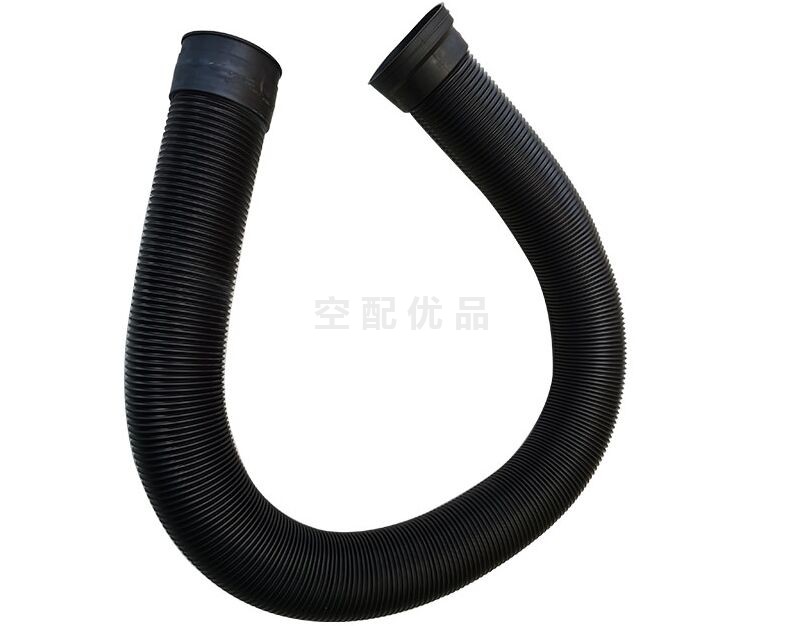 1622583400阿特拉斯zt30空压机进气软管