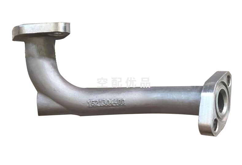 1626367700=1626367701阿特拉斯移动空压机软管