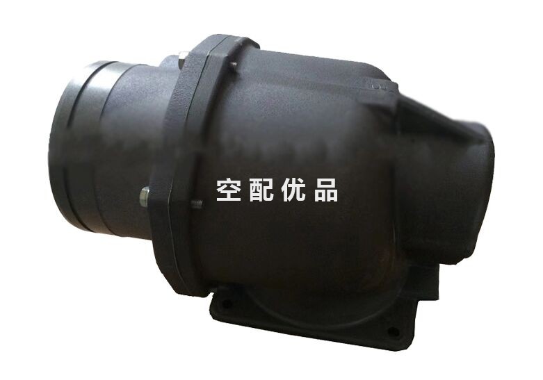 1614952400阿特拉斯空压机压力维持阀
