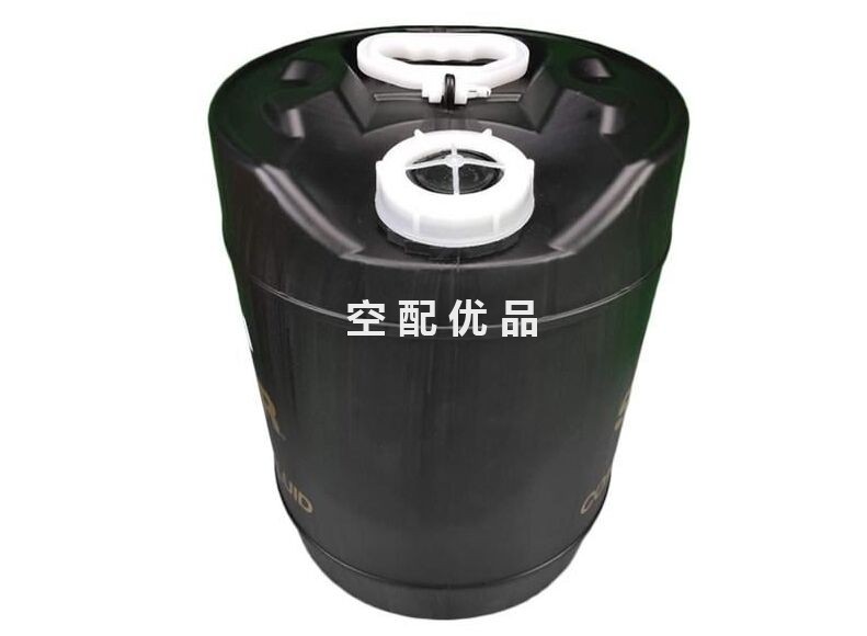 02250051-153寿力24KT空压机专用润滑油/冷却液