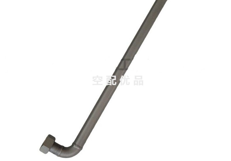 88290017-244寿力空压机软管