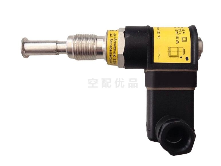 2105030133=9324322-22011-a复盛空压机油滤压差开关发讯器