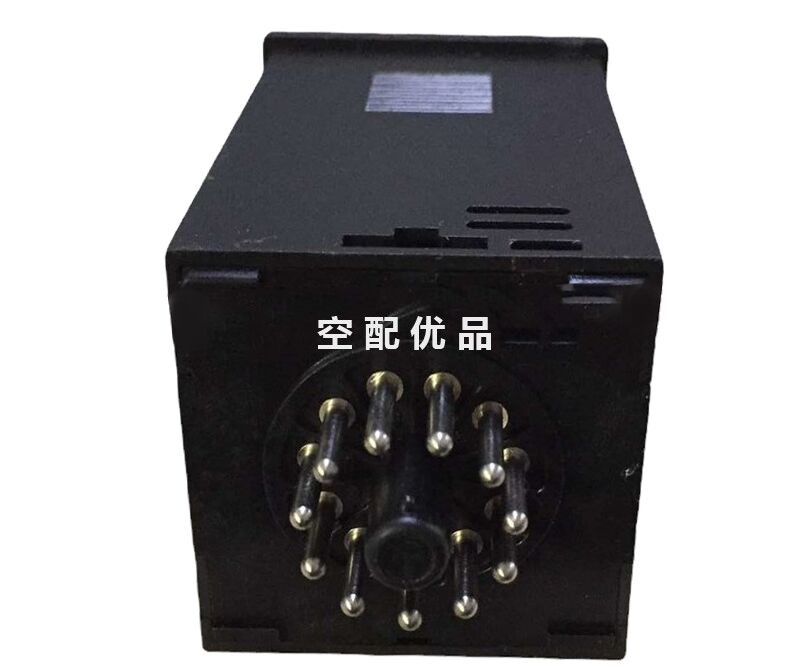 93209-991416=9322127-71N1100复盛PXV-4空压机温度开关
