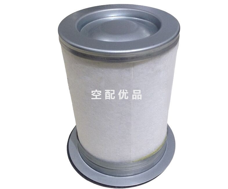 2116010022=9610112-20690-P复盛空压机油分芯