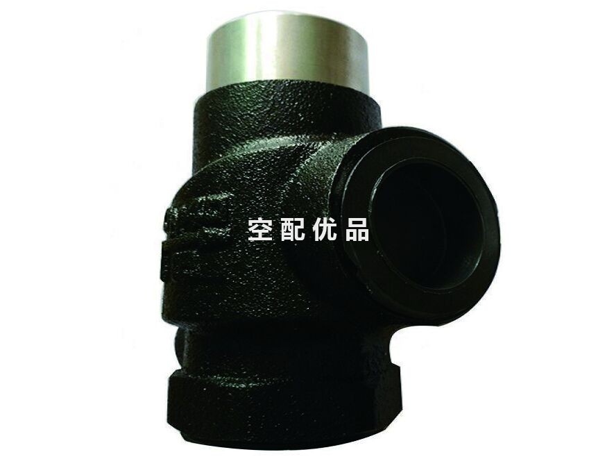99246100英格索兰空压机最小压力阀