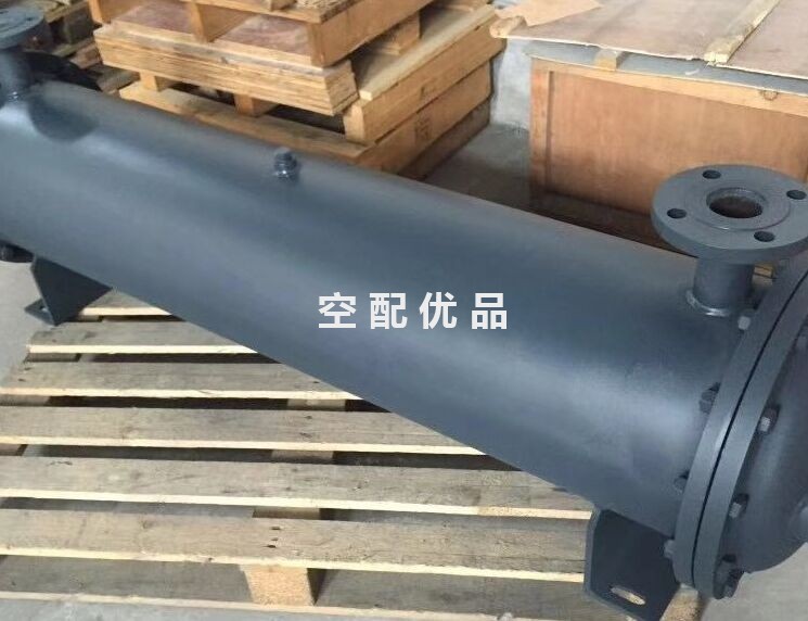 1625165996博莱特BLT-200A空压机冷却器