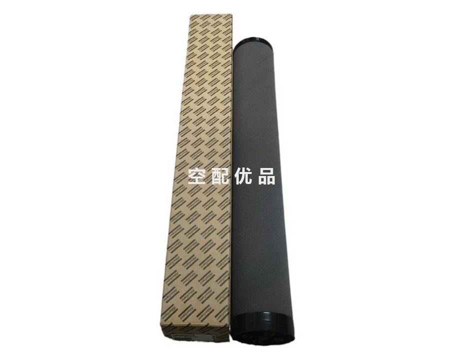 1629054713=1629054716阿特拉斯过滤器滤芯DD/DDP780-3150F