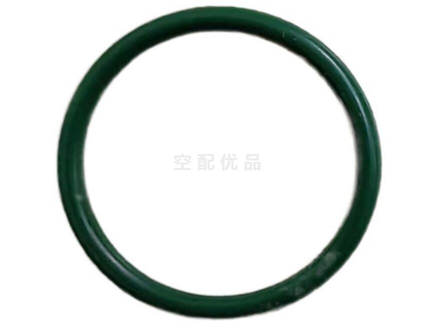 0663210813阿特拉斯空压机O型密封圈