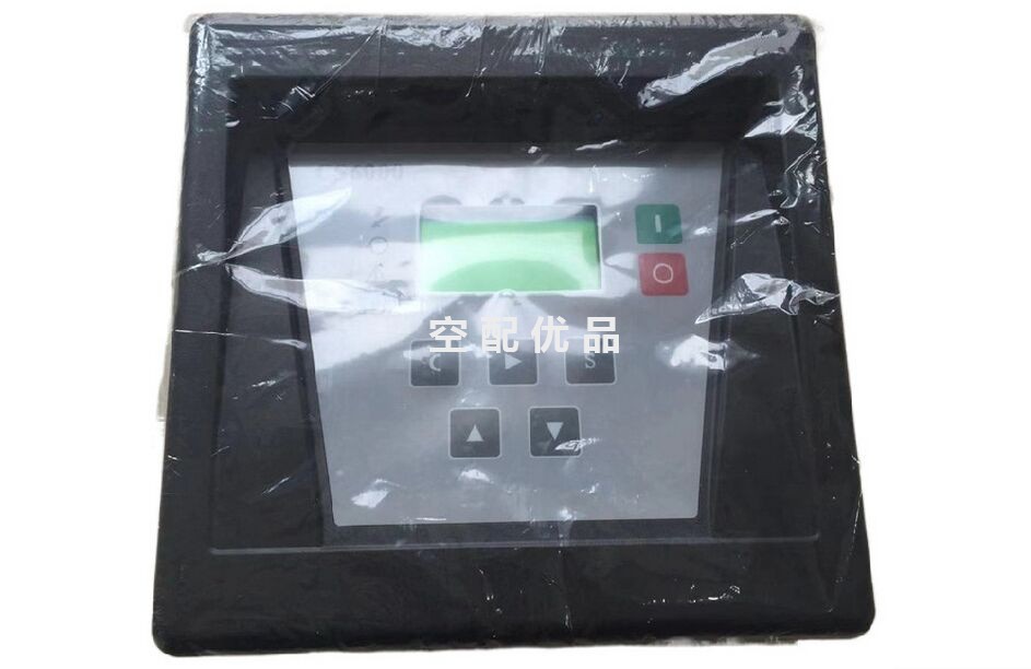 2205481309=CS6000富达空压机电脑控制器