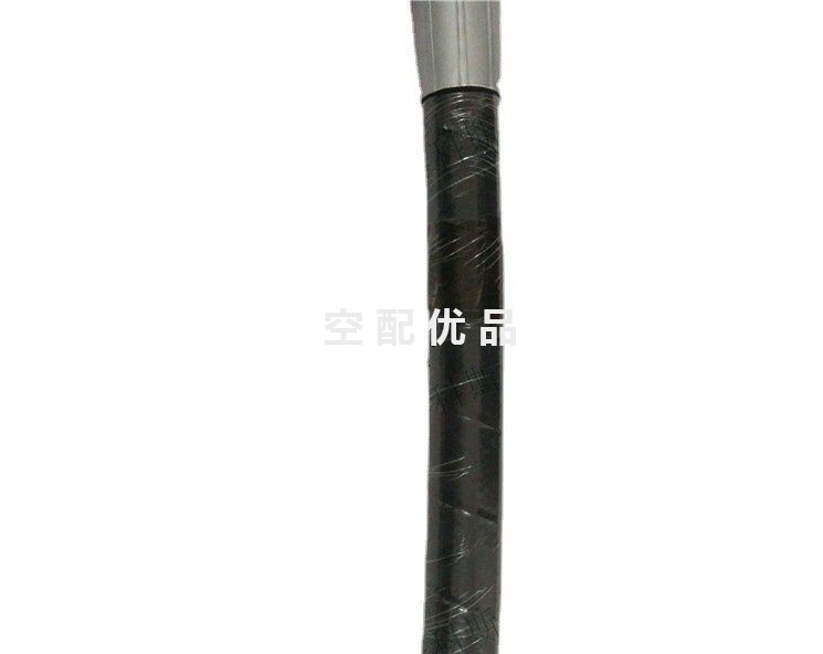 0574991420阿特拉斯GA75空压机高压油管