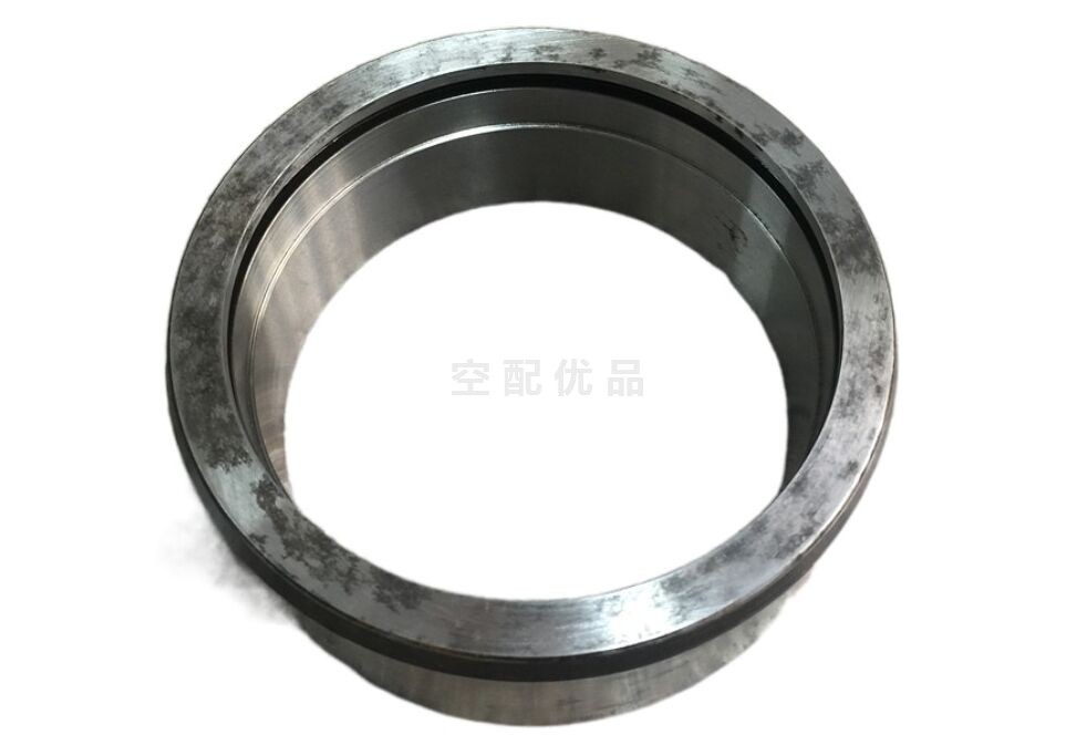 1614896600阿特拉斯空压机轴套