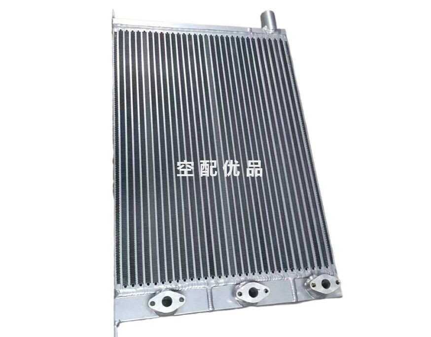 1625174766阿特拉斯空压机冷却器