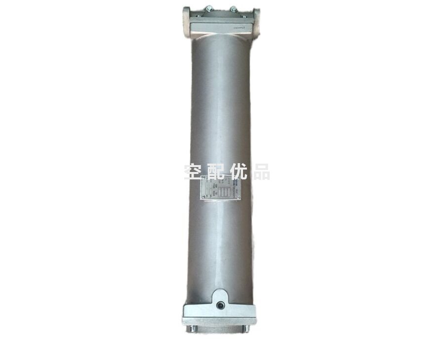 1092125840阿特拉斯空压机冷却器/散热器