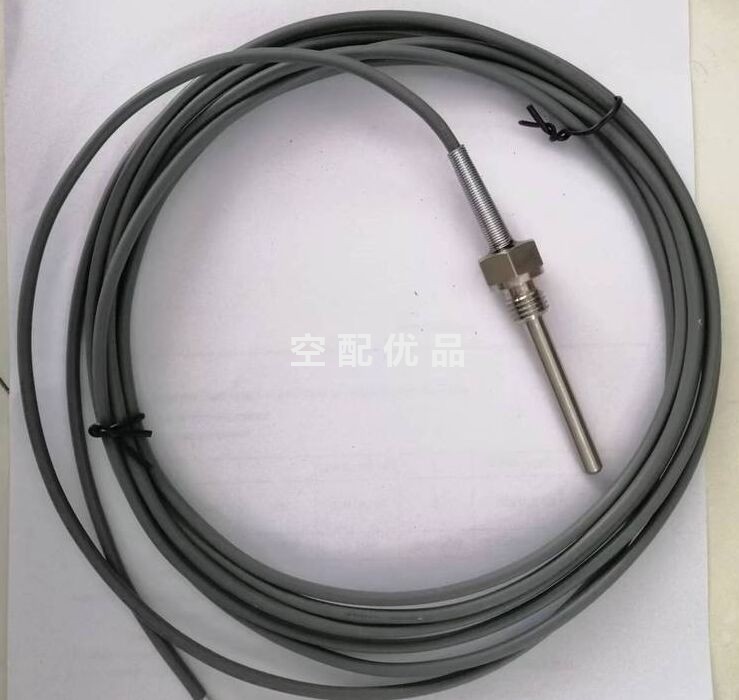 23522238英格索兰空压机温度传感器