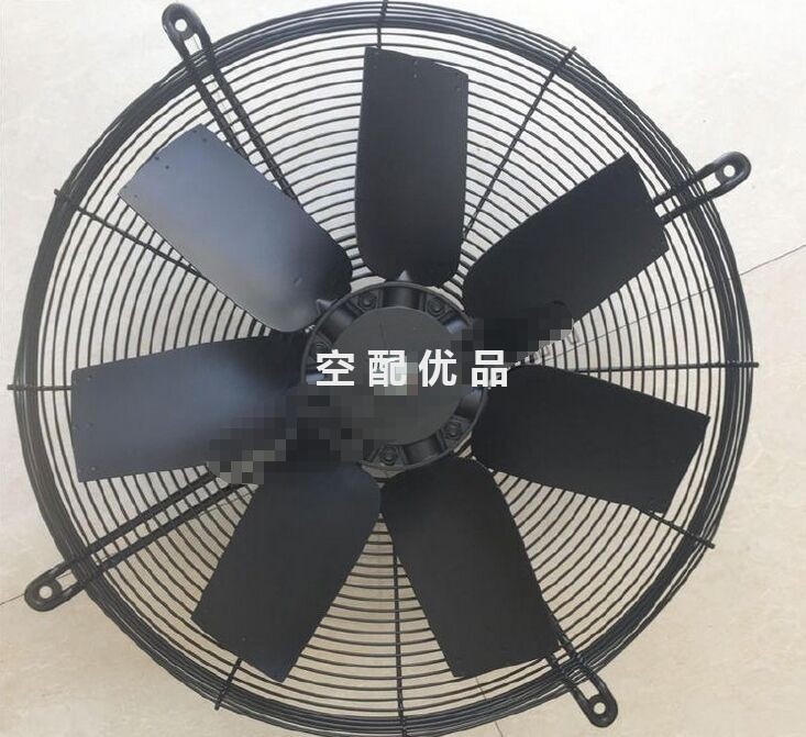 39197835英格索兰空压机冷却风扇