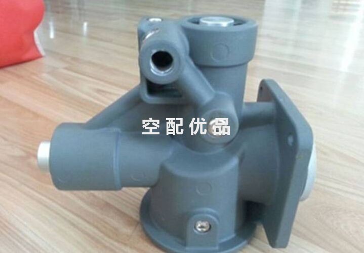 1622353986=1622353905阿特拉斯GA7-GA11空压机进气阀