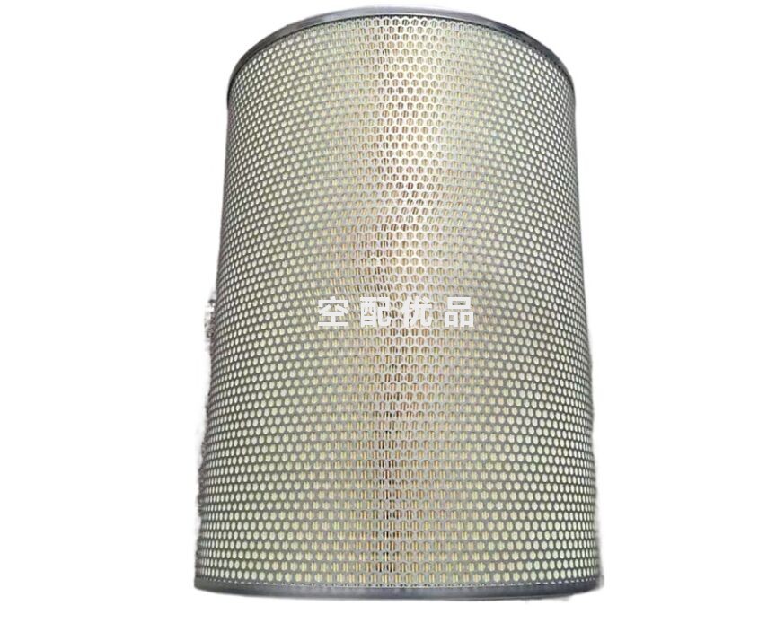 1635040900=1630040999阿特拉斯空压机空气滤芯