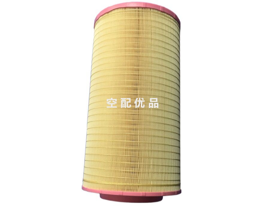 1619378400阿特拉斯空压机空气滤芯