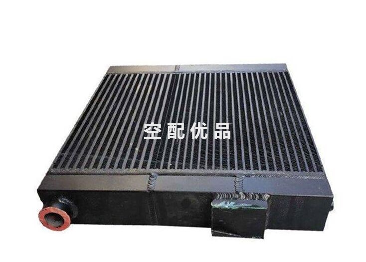 1624984800阿特拉斯空压机散热器/冷却器