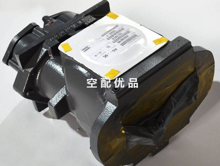 1616757580机头/阿特拉斯GA37+空压机C90主机