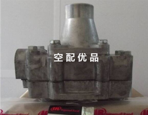 22477541英格索兰空压机温控旁通阀
