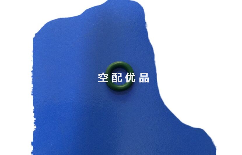 0663210215阿特拉斯空压机O型圈
