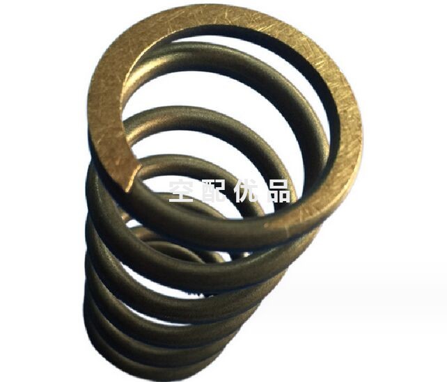 1622366400阿特拉斯空压机弹簧