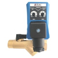 乔克MIC-HP100高压型排水阀/排水器