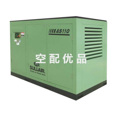 寿力AS22空压机AS2207/AS2208/AS2210/AS2212排气量/参数/价格图1
