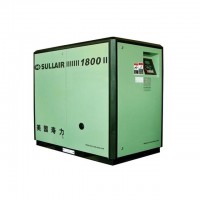 寿力WS1800系列WS1807/WS1808/WS1810/WS1812工频空压机排气量/参数/价格