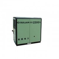 寿力WS5500空压机排气量/参数/价格WS5507/WS5508/WS5510/WS5512