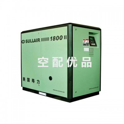寿力WS5500PS空压机排气量/参数/价格图1