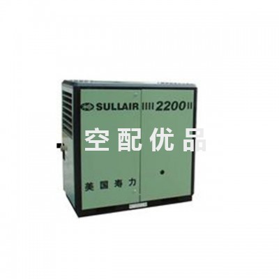 寿力WS4500VSD变频空压机排气量/参数/价格WS4507/4508/4510/WS4512VSD图1