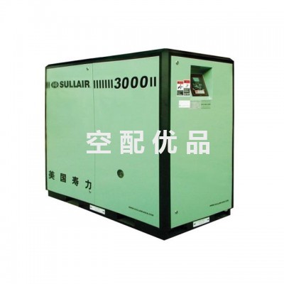 寿力WS5500VSD变频空压机排气量/参数/价格WS5507/5508/5510/WS5512VSD图1