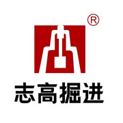志高空压机
