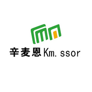 辛麦恩空压机