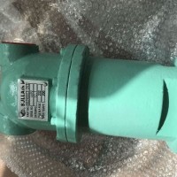 寿力LS12-50/LS12-60/LS12-75水分离器02250078-841维修包02250081-108