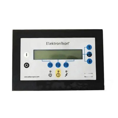 寿力LS25S-350HH空压机88290008-999控制器图1