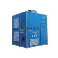斯可络SCR500KB空气悬浮离心鼓风机0.6/0.8/1.0bar排气量208-320m³/min