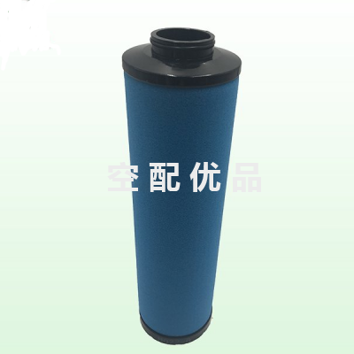 92452820英格索兰空压机空气滤芯RDA120图1