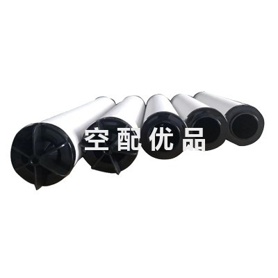 英格索兰压缩空气过滤器滤芯85565554图1