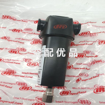 英格索兰水分离器39906334